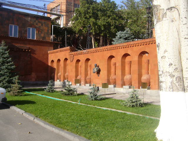ARMENIA 2009 077.JPG